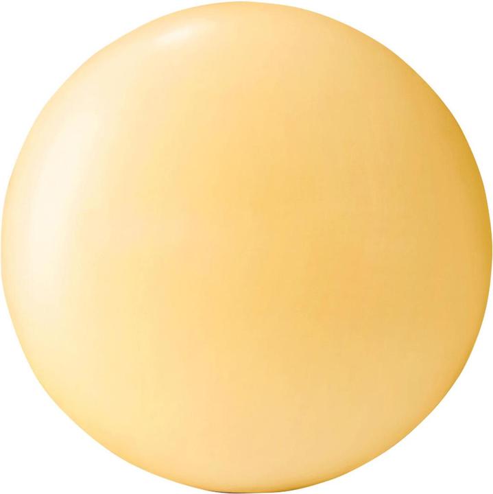Produktbild Molton Brown Orange & Bergamot Perfumed Soap (Hartseife, 150 ml)