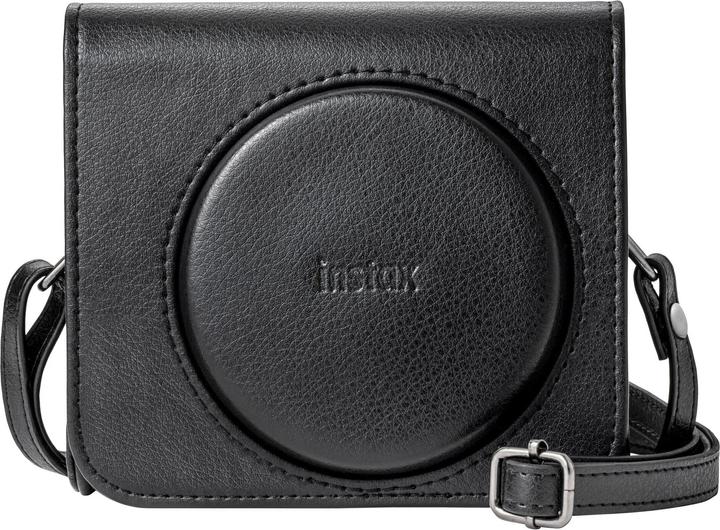 Fujifilm instax SQ 40 Tasche (Kamera Schultertasche)
