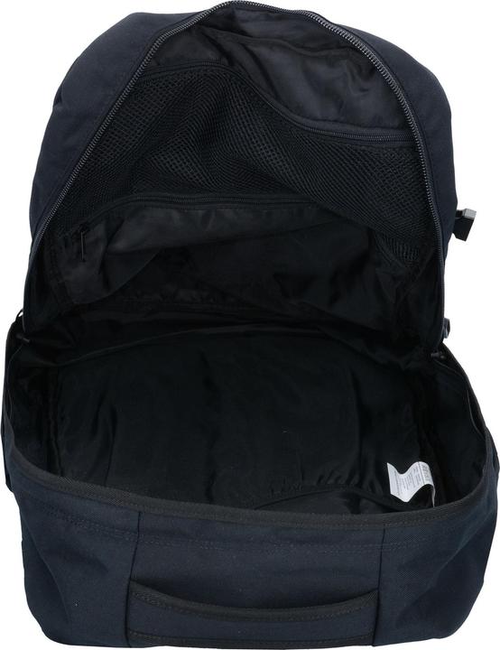 Produktbild Cabin zero Military 44L Cabin Backpack Rucksack 52 cm (29 l)