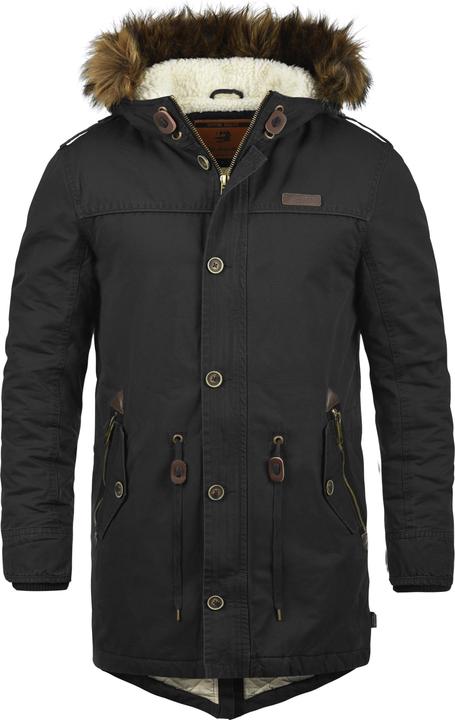 Produktbild Indicode IDPulsoor 4099MM (S)