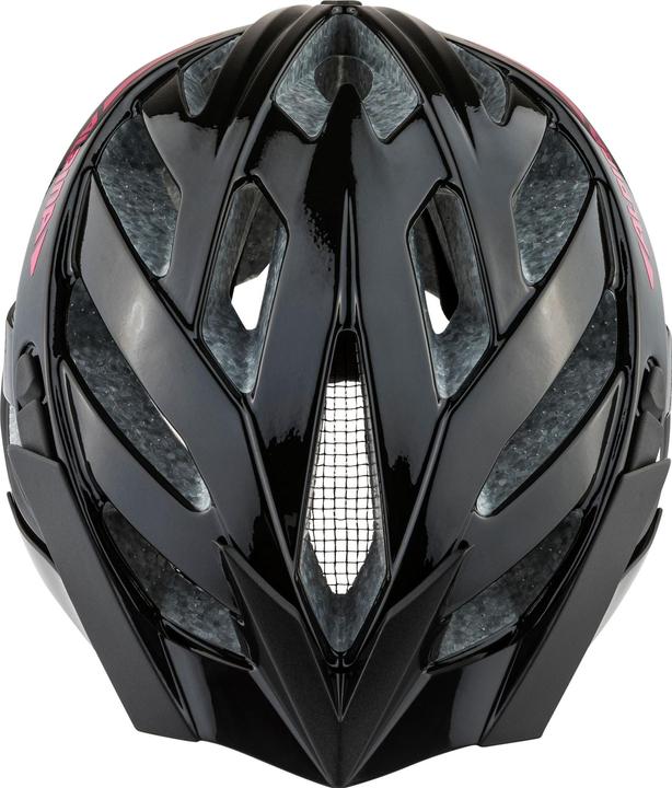 Image du produit ALPINA SPORTS Panoma 3.0 (52 - 57 cm)
