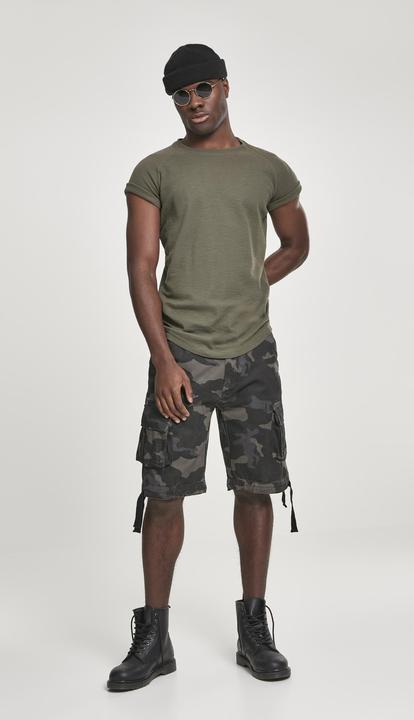 Immagine prodotto Brandit Urban Legend Shorts (S)