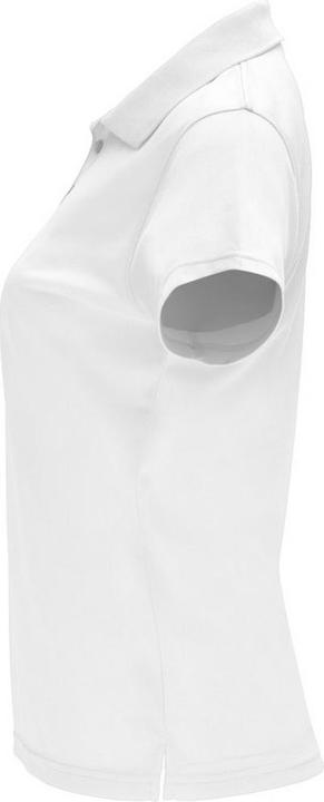 Produktbild Alpinia Monzha Poloshirt Sport kurzärmlig (M)