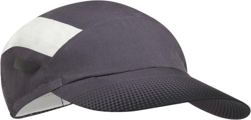 Produktbild Soar Running Printed Run Cap - Cap (One Size)