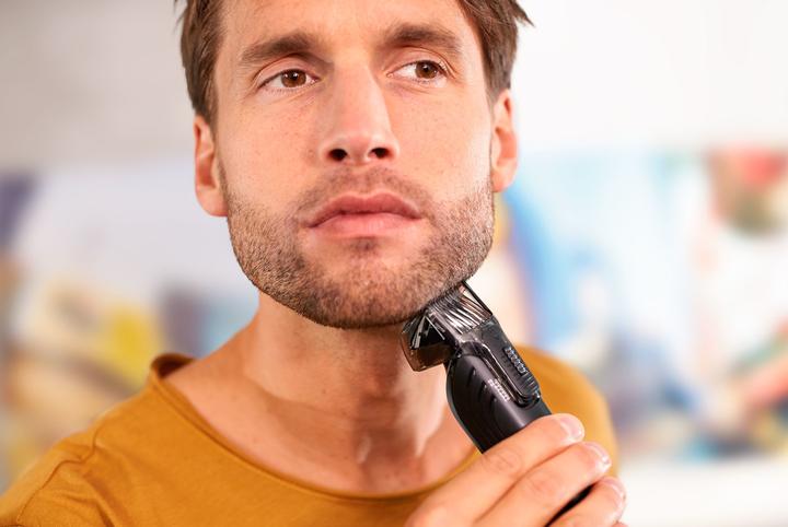 Produktbild Philips Multigroom QG3380/16
