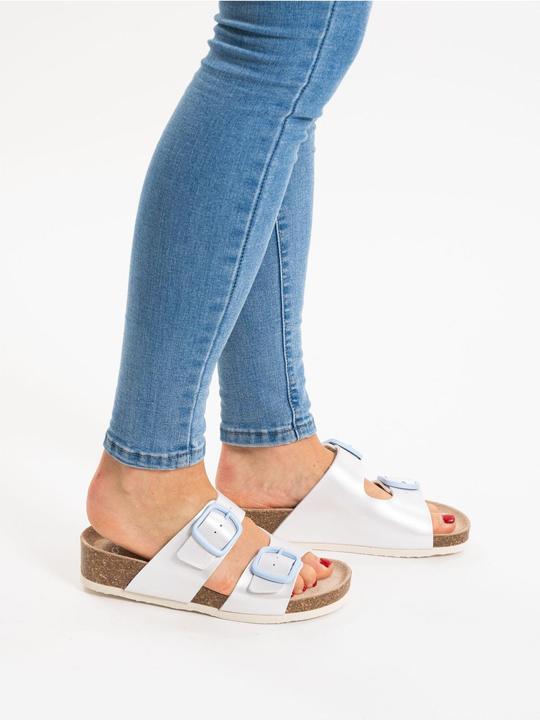 Actual product image Ara Pantoletten (36)