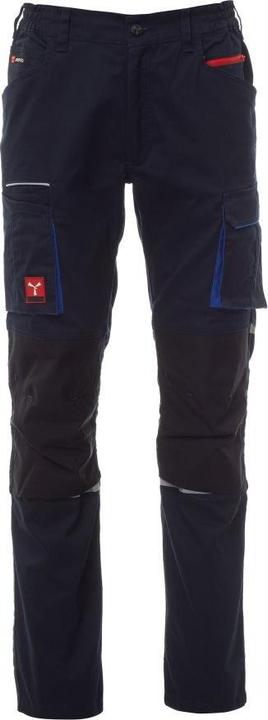Immagine prodotto Payper Pantaloni NEXT 400 (42)