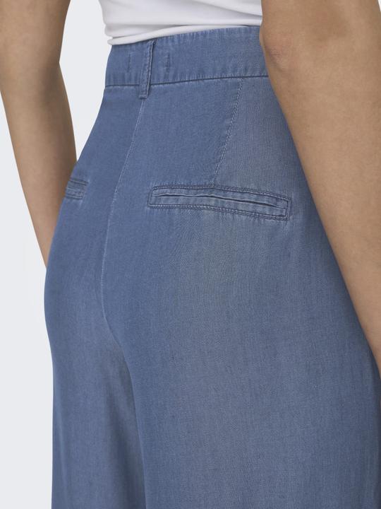 Immagine prodotto JdY JDYJASPER Weiter Beinschnitt Hose mit weitem Beinschnitt Hose mit weitem Beinschnitt (36)