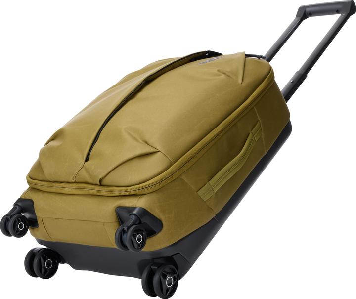Produktbild Thule Aion (35 l, Handgepäck (bis 50l))