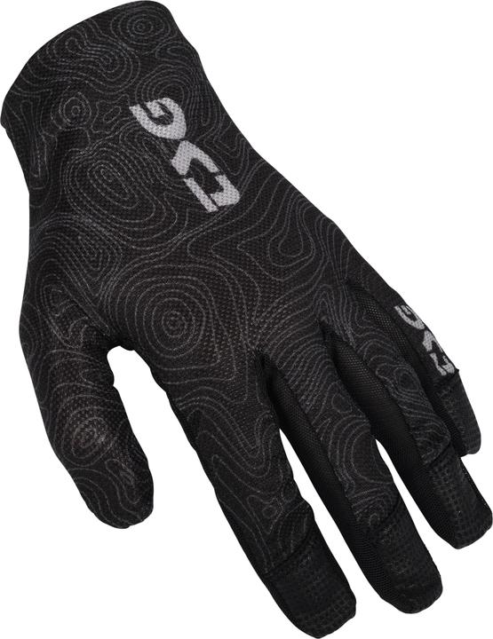 TSG Easy Glove (L)