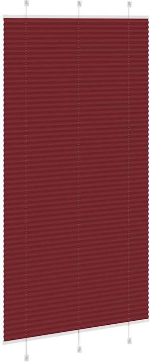 Actual product image VidaXL Marjka (110 x 200 cm)