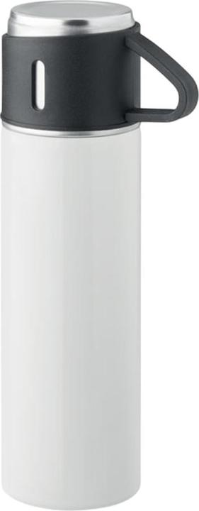 Produktbild MidOcean Thermosflasche Tonia 420ml (0.42 l)