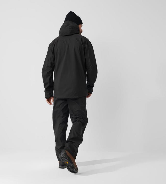 Image du produit Fjällräven Keb (M)