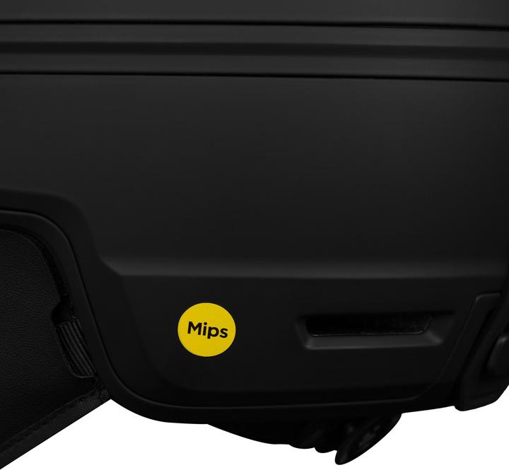 Immagine prodotto Sweet Protection Adattatore Casco Mips (61 cm, L, XL)