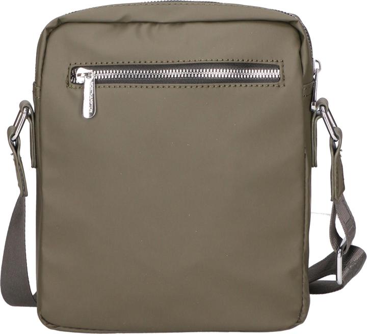 Actual product image Northampton Polo Club Shoulder bag