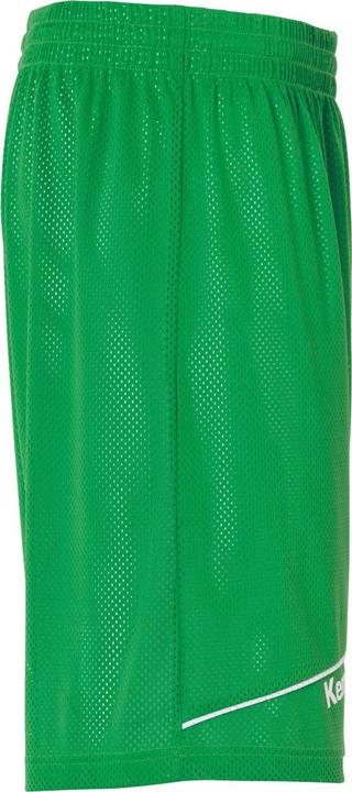 Immagine prodotto Kempa Pantaloncini Reversibili (S)