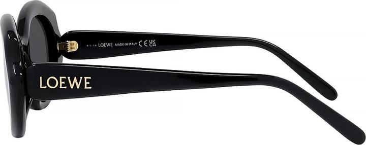 Image du produit Loewe LW40147I