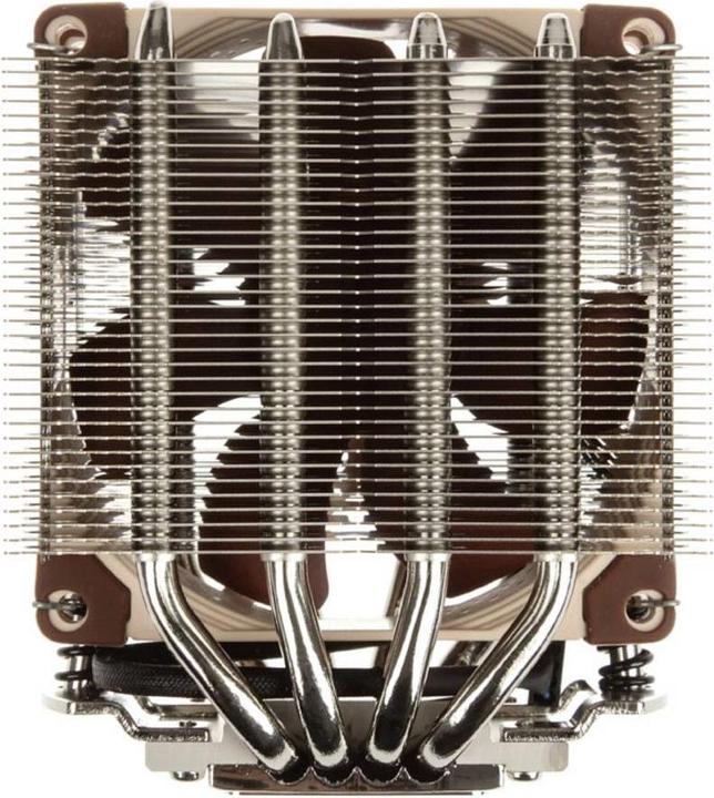Produktbild Noctua CPU-Kühler NH-D9L (110 mm)
