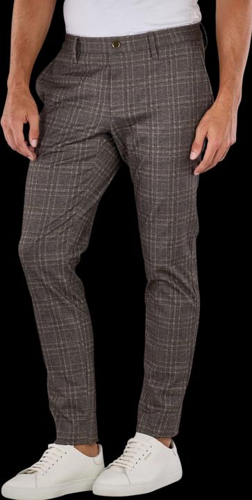 Image du produit Alberto 10020407 (W35/L30)