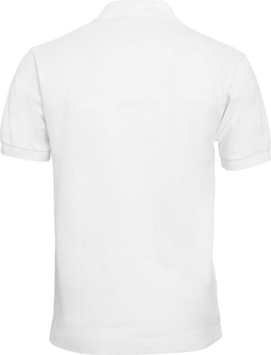 Image du produit DUKE UTDC106 P (6XL)