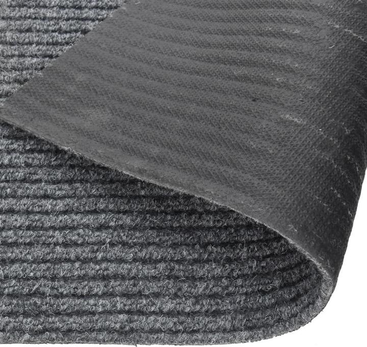 Actual product image VidaXL Teppichläufer (450 x 100 cm)