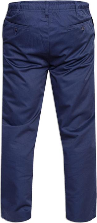 Immagine prodotto DUKE UTDC132 P (48)