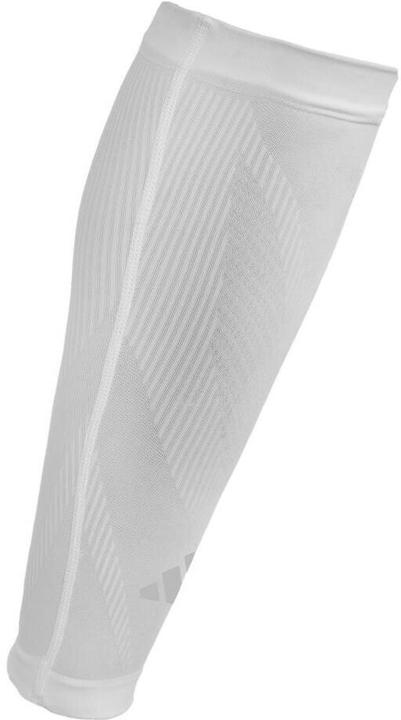 Image du produit adidas Manchons de compression (S, M)