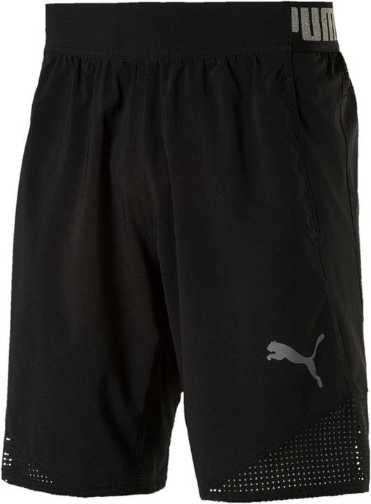 Image du produit Puma Vent Stretch Woven (XL)