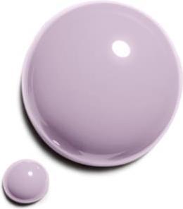 Actual product image Chanel Le Vernis Longwear Nail Colour (135 Immortelle, Colour paint)