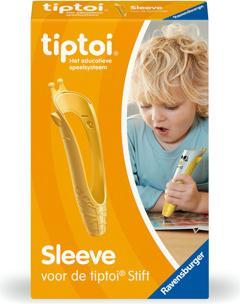 Produktbild Ravensburger Tiptoi Sleeve Gelb für den Stift