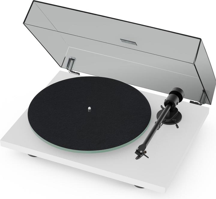 Pro-Ject T1 EVO BT (OM10)