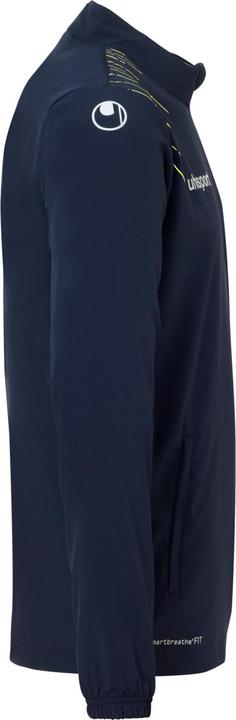 Produktbild Uhlsport Score 26 Evo (3XL)