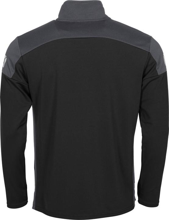 Immagine prodotto Stanno ORGOGLIO 1/4 ZIP TOP (116)