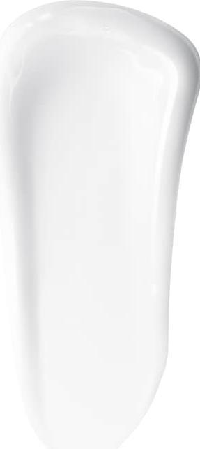 Actual product image Vichy Normaderm (50 ml)
