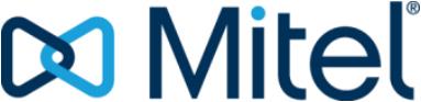 Actual product image Mitel licence standard software assurance smbc base 3 years