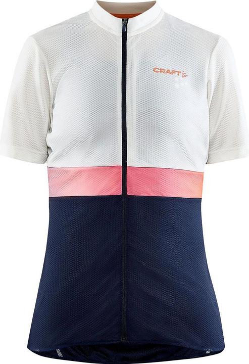 Immagine prodotto Craft Core Endur maglia da bike donna (XL)