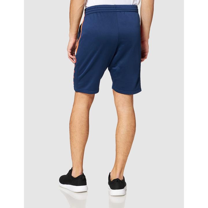 Actual product image JAKO Training Shorts Active (M)