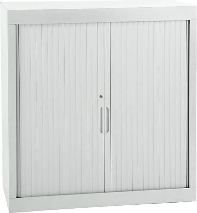 Produktbild kaiserkraft Rollladenschrank (100 cm, 104 cm)