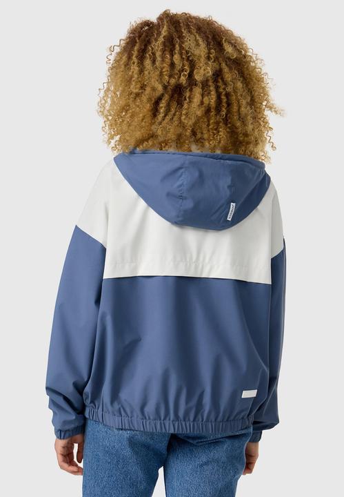 Actual product image Marikoo Liubkaa (M)
