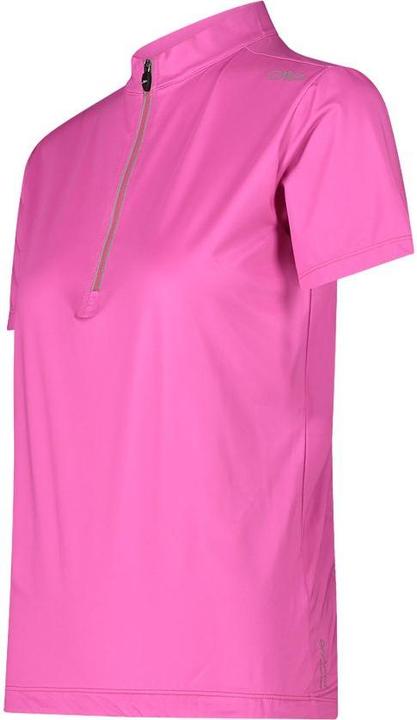 Image du produit CMP Campagnolo Stretch T Shirt Bike (L)