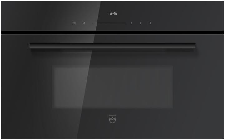 V-Zug 2402000000