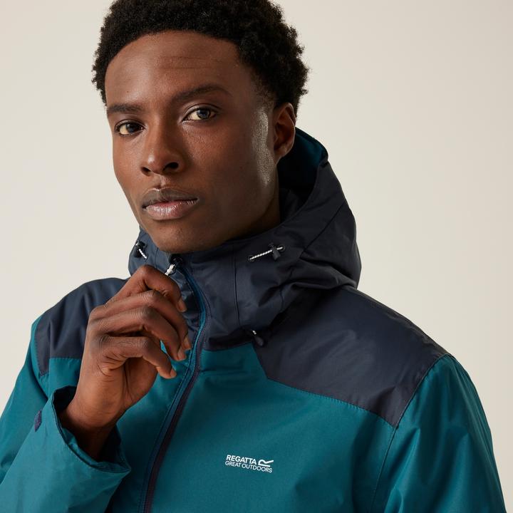 Produktbild Regatta Thornridge II (XL)