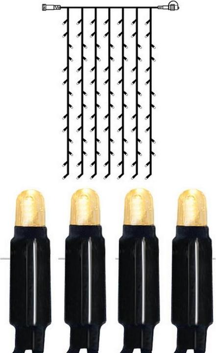 System 24 Icicle Extra (1 m)