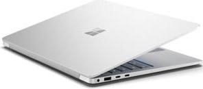 Actual product image Microsoft Surface Laptop 7th Edition (Intel) for business - Copilot+ PC (13.80", Intel Core Ultra 5 236V, 16 GB, 256 GB, DE)