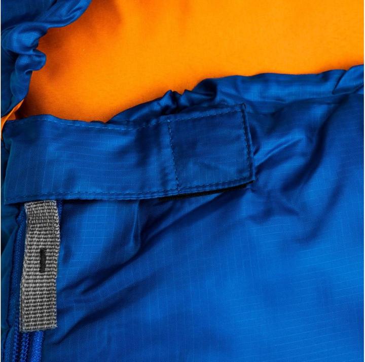 Produktbild Spokey Schlafsack Outlast (220 cm)