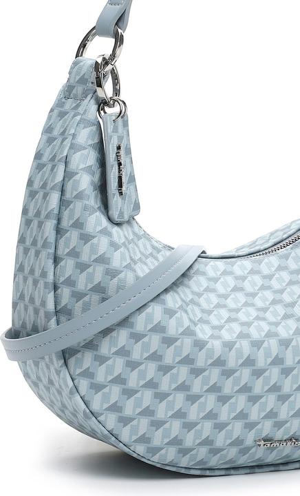 Actual product image Tamaris Beutel TAS Francesca