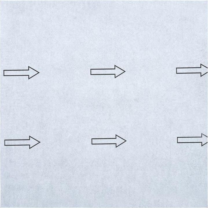 Immagine prodotto VidaXL Pavimenti