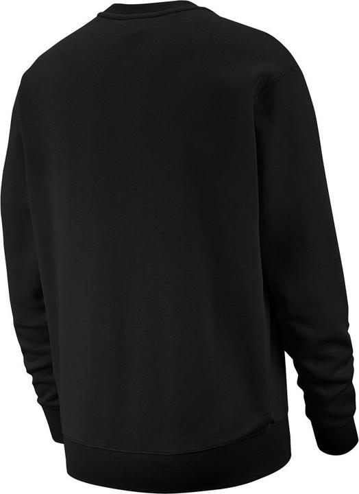Actual product image Nike NSW Crew Fleece Club (XL)