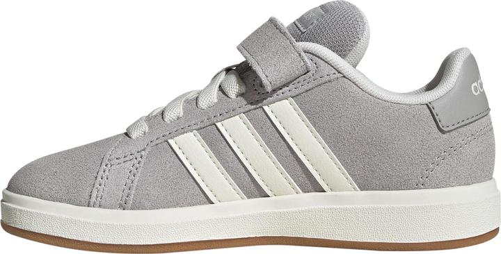 Produktbild adidas Grand Court 00s (35)