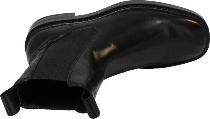 Produktbild GANT Chelsea Boot Fallwi (40)